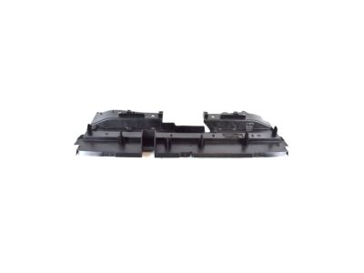 Jeep 68161379AA