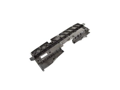 Jeep 68161379AA