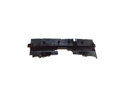 Jeep 68161379AA