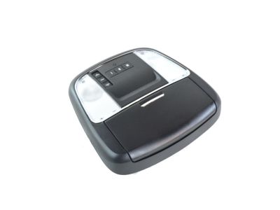 Dodge 5PL42DX9AB