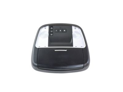 Dodge 5PL42DX9AB