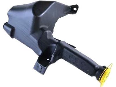 Ram 68230052AB