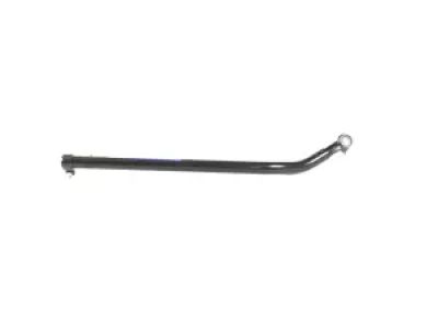 Jeep 68522992AA