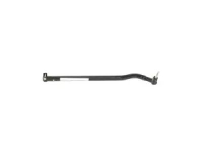Jeep 68522992AA