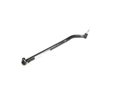 Mopar Drag Link - 68522992AA