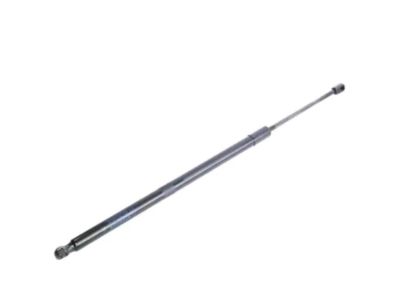 Dodge Durango Lift Support - 68193788AB