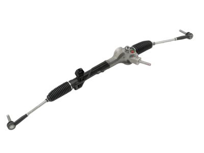 Chrysler 200 Rack And Pinion - 5154525AD