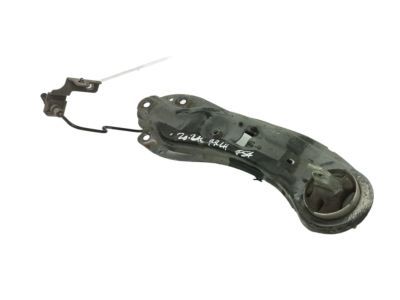 Mopar 68275399AC Link-Trailing Arm