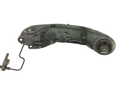 Dodge Trailing Arm - 68275399AC