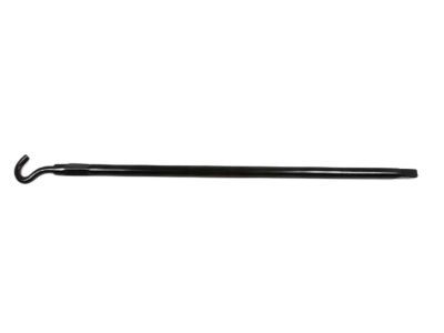 Mopar 52005179AB Rod-Jack Handle