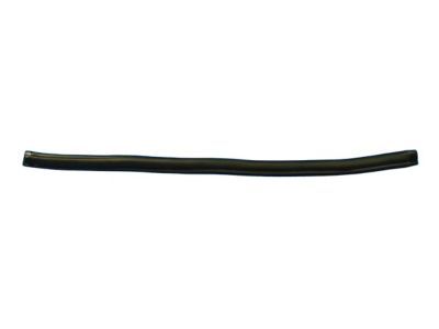 Mopar 68143138AC WEATHERSTRIP-WHEELHOUSE