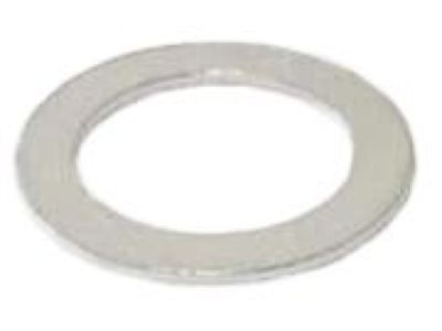 Mopar MF660036 Gasket-Drain Plug