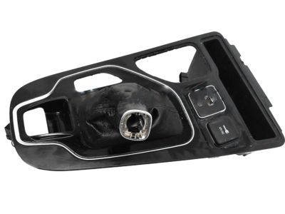 Jeep 6AS19DX9AC