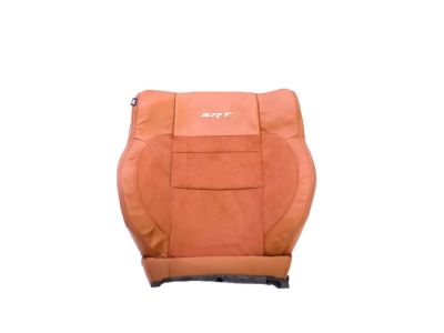 Jeep 6UW78LV5AA