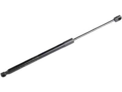 Ram 68276312AB