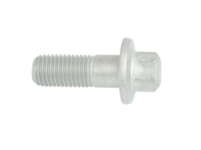Jeep 6511464AA