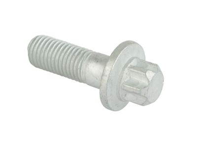 Jeep 6511464AA