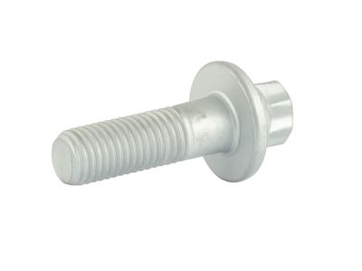 Jeep 6511464AA