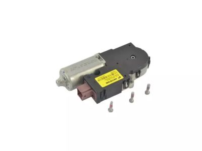 Ram 68082477AC