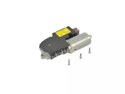 Ram 68082477AC