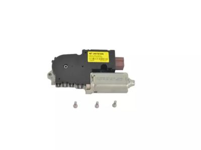 Ram 68082477AC