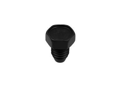Jeep 68192751AA