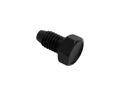 Jeep 68192751AA
