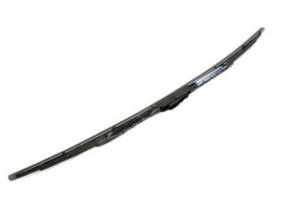 Ram C/V Windshield Wiper - 68125735AA