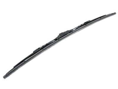 Mopar 68125735AA Blade-Front WIPER