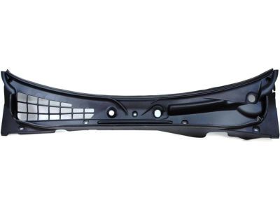 Mopar 55362453AK Panel-COWL