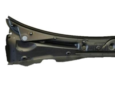 Mopar 55362453AK Panel-COWL