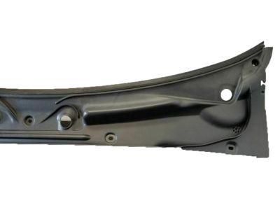 Mopar 55362453AK Panel-COWL