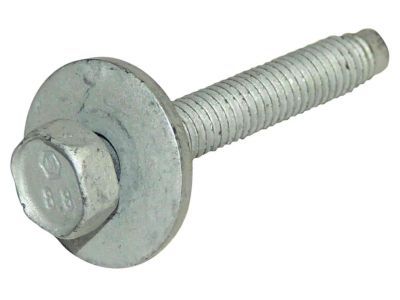 Mopar 6104049AA Bolt