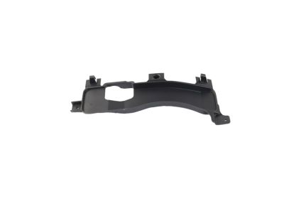 Jeep 6QZ93RXFAB