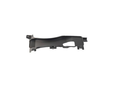 Jeep 6QZ93RXFAB
