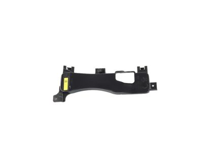 Jeep 6QZ93RXFAB