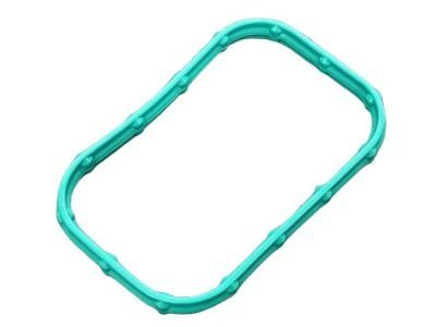 Ram ProMaster 3500 Intake Manifold Gasket - 5281823AA