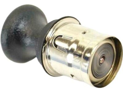 Dodge Cigarette Lighter - 4685370AB