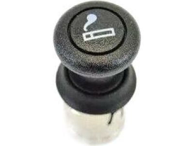 Mopar 4685370AB Lighter-Cigar Lighter