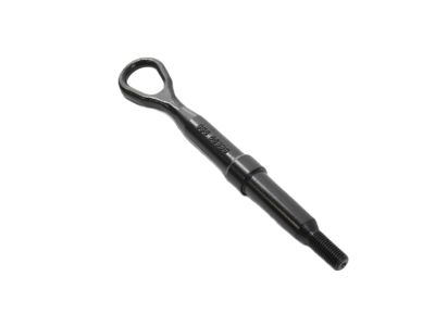 68359789AB - Genuine Mopar Tow Hook