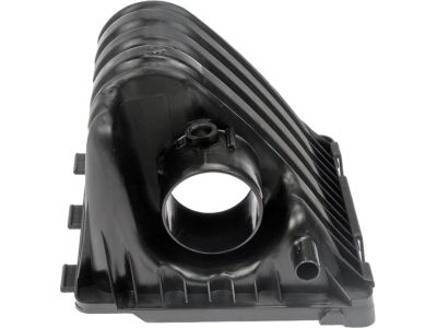 Mopar 68022256AB Cover-Air Cleaner