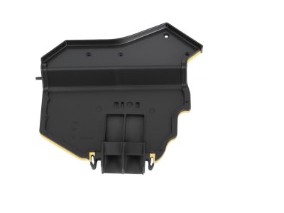 Jeep 5116408AB