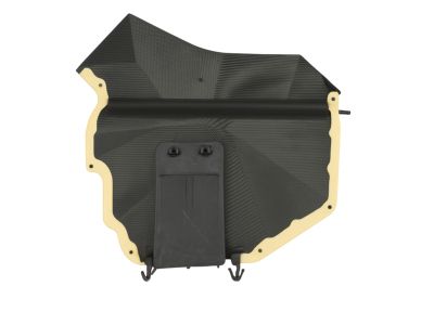 Jeep 5116408AB