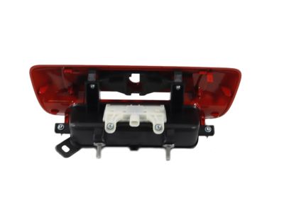 Ram 7KJ40PR4AA