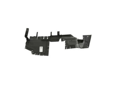 Jeep 68244429AA