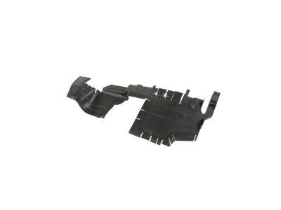 Jeep 68244429AA