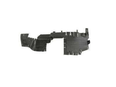 Jeep 68244429AA