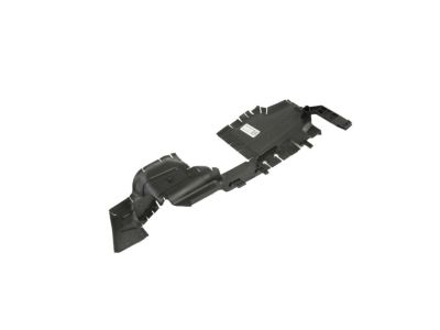 Jeep 68244429AA