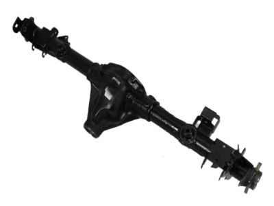 Mopar 68003542AA Housing-Rear Axle