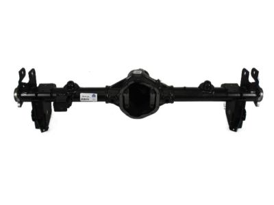 Mopar 68003542AA Housing-Rear Axle